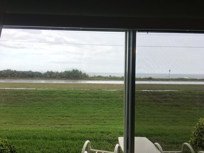 Building Photo - 2470 Ocean Shore Blvd