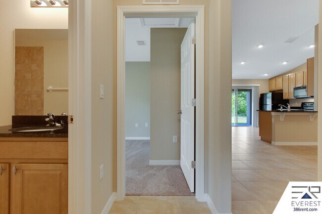 Building Photo - 79 Sea Trail