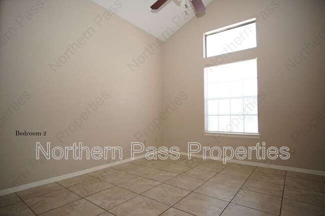 Building Photo - 1376 Trudy Elaine Dr