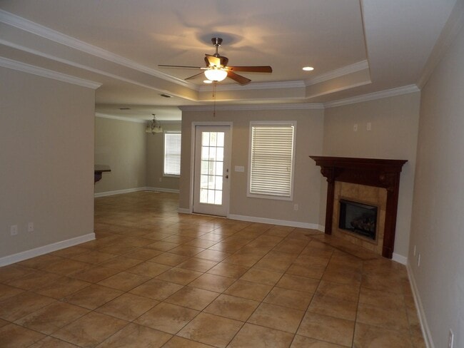 Building Photo - Legacy Drive, Enterprise, AL