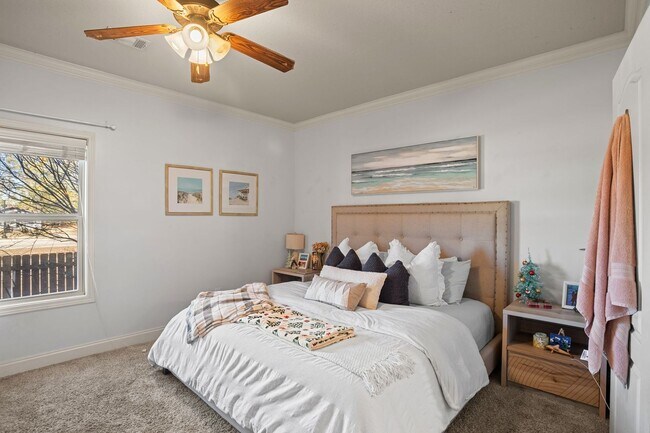 Building Photo - Plainsview Condo | 2 Bed 2 Bath