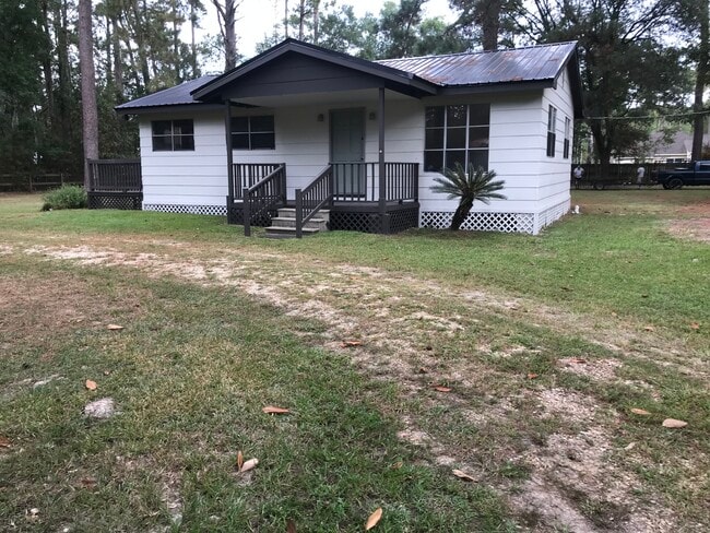 Building Photo - 58 Alice St