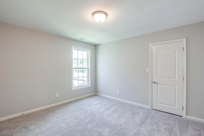 Building Photo - 14236 Halden Ridge Way