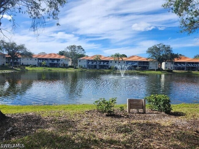 Building Photo - 2496 Orchid Bay Dr