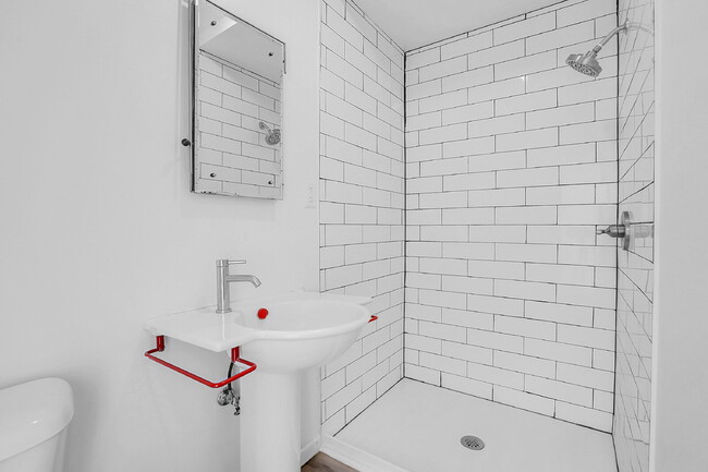 Building Photo - $3,000.00, 3 Bed, 3 Bath, Single Family Ho...