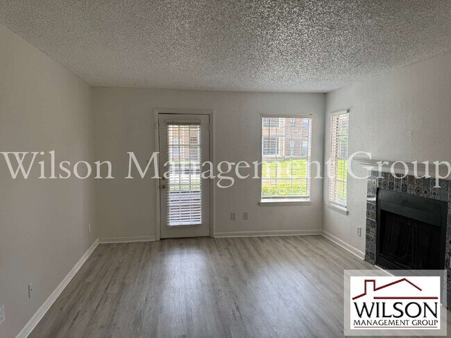 Building Photo - 5540 Devonbriar Way