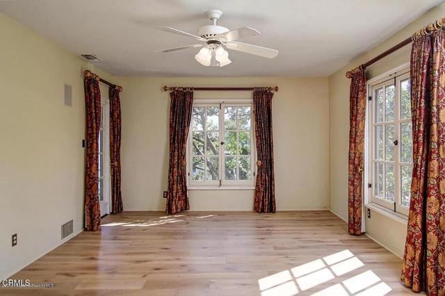 Building Photo - 1064 Linda Vista Ave
