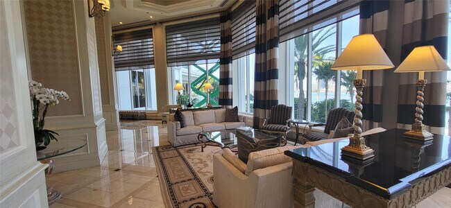 Building Photo - 2600 Island Blvd