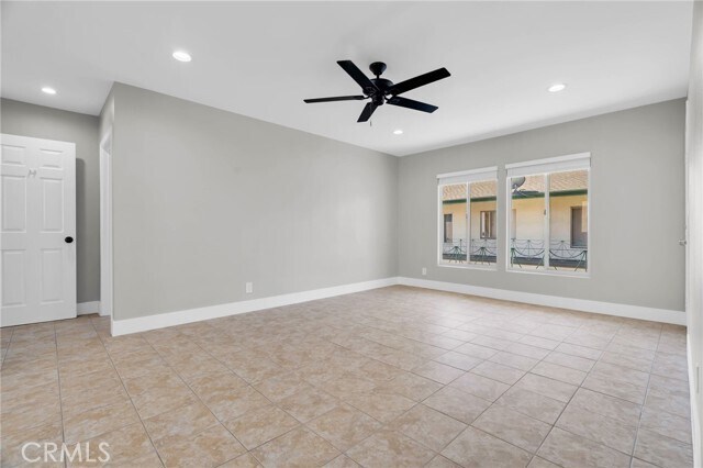 Building Photo - 5828 Whitsett Ave
