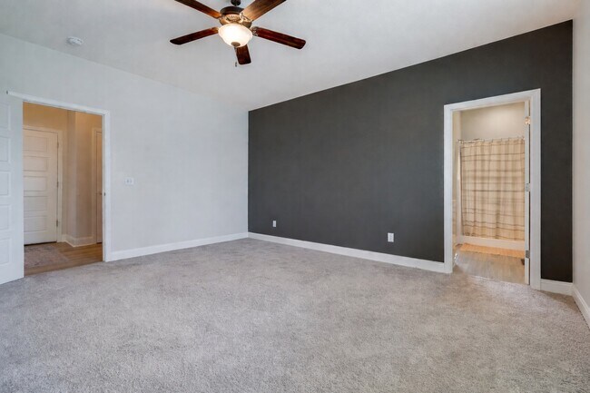 Building Photo - 106 Cobbleton Dr