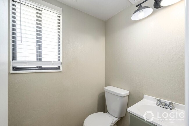 Building Photo - 2344-2346 South 1440 West