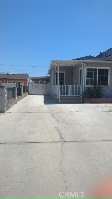 Building Photo - 4132 Lynd Ave
