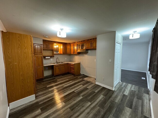 Building Photo - 29636 Edward Dr