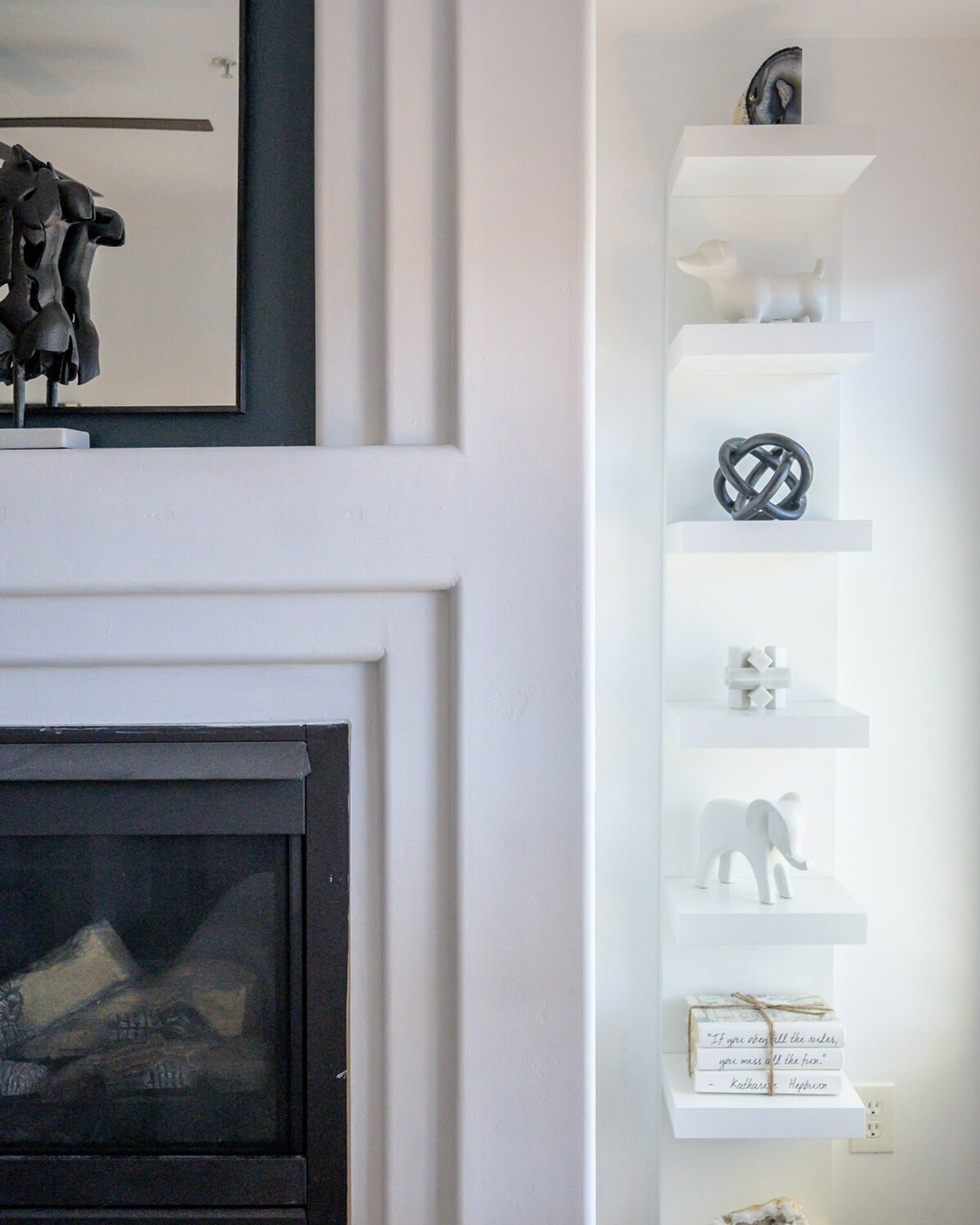 Building Photo - 5450 E Deer Valley Dr