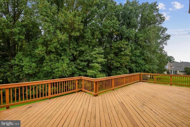 Building Photo - 9715 Middleton Ridge Rd