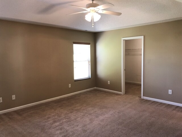 Building Photo - 338 Averasboro Dr