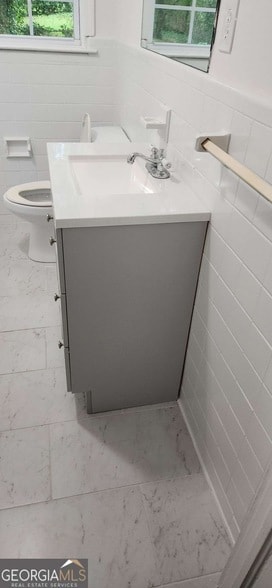 Building Photo - 125 Chappell Rd SW