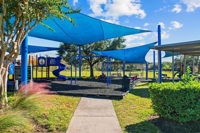 Building Photo - 13285 Early Frost Cir