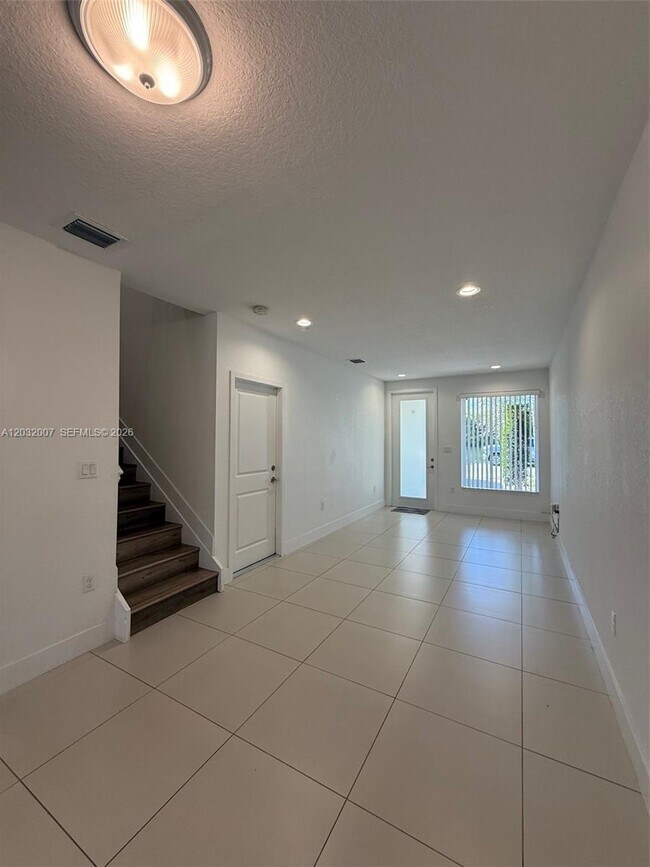 Building Photo - 14181 SW 126th Path