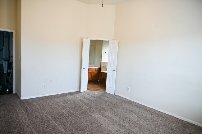 Building Photo - 5418 Gibralter Pl