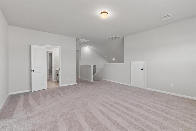 Building Photo - 13104 Cerro Castellan Trace