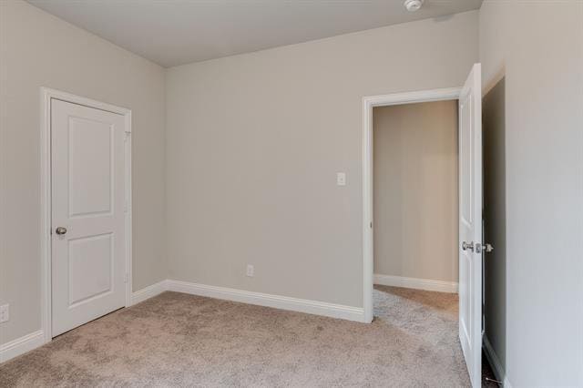 Building Photo - 913 Ponds Edge Ln