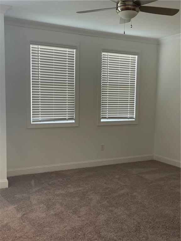 Building Photo - 4807 Larkin Pass