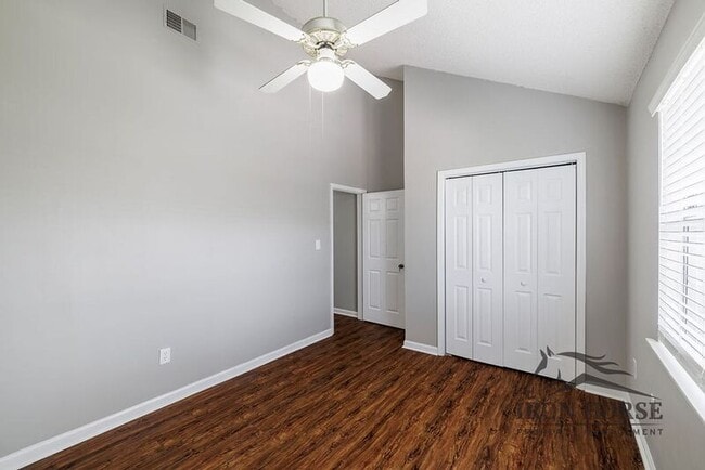 Building Photo - 2165 S Milledge Ave