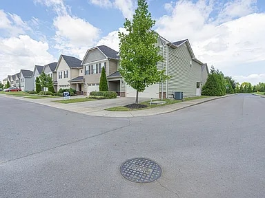 Building Photo - 4114 Giacomo Dr