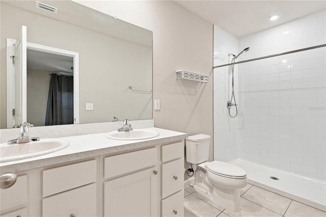 Building Photo - 3537 Zephyr Preserve Pl