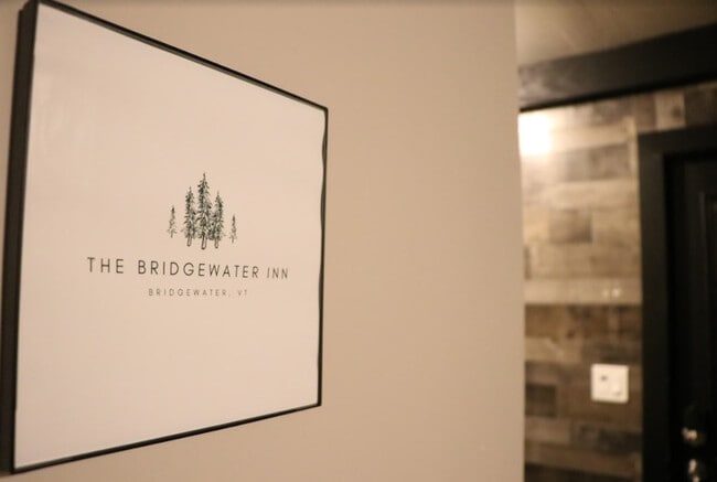 Building Photo - 7137 US-4