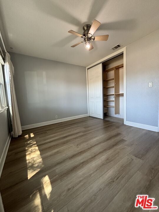 Building Photo - 417 N Citrus St