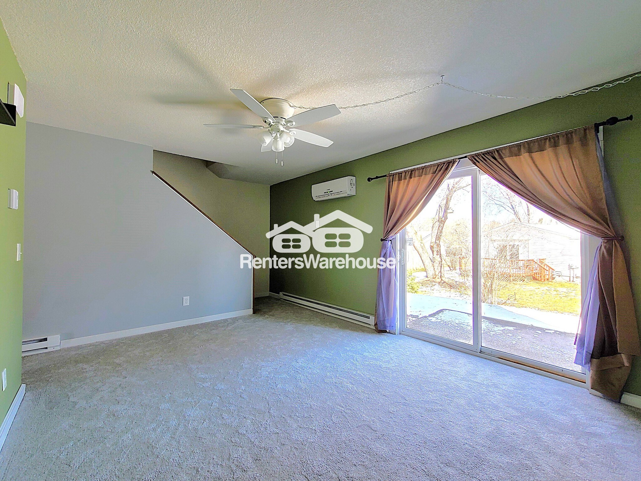 Building Photo - 317 Nicole Ln