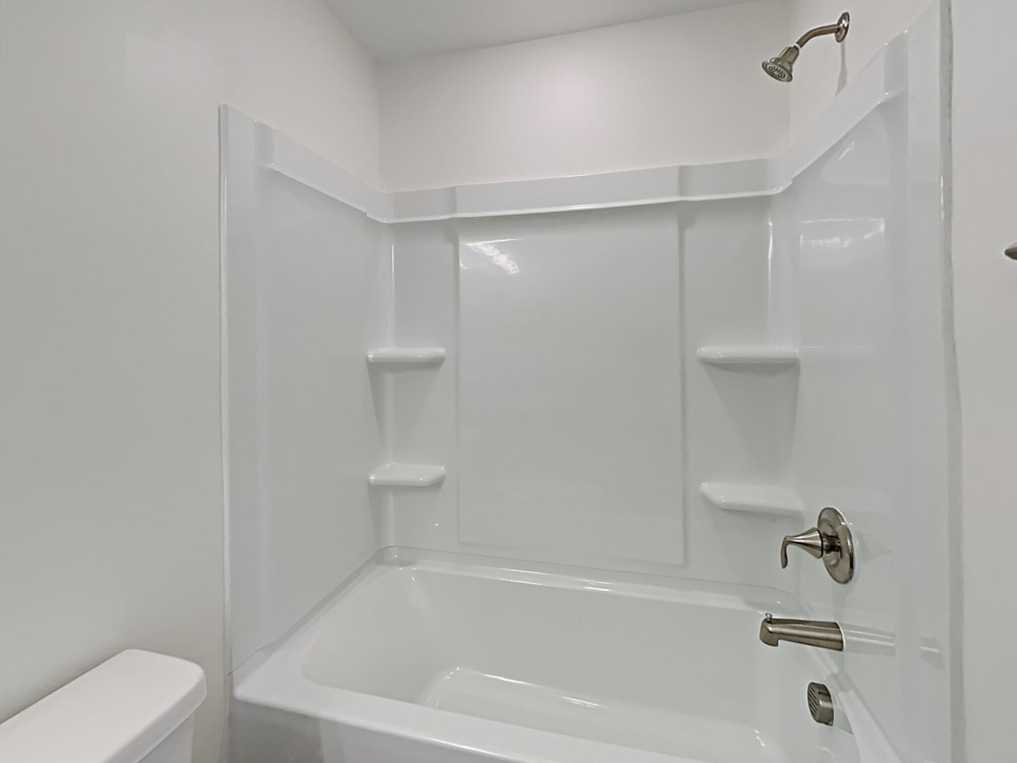 Building Photo - 3273 Brierhill Rd