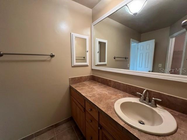 Building Photo - 7740 SW 47th Ln