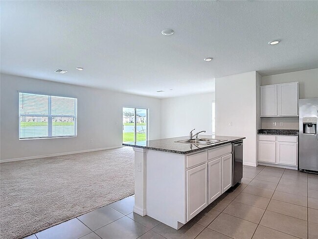 Building Photo - 10982 Penny Gale Loop