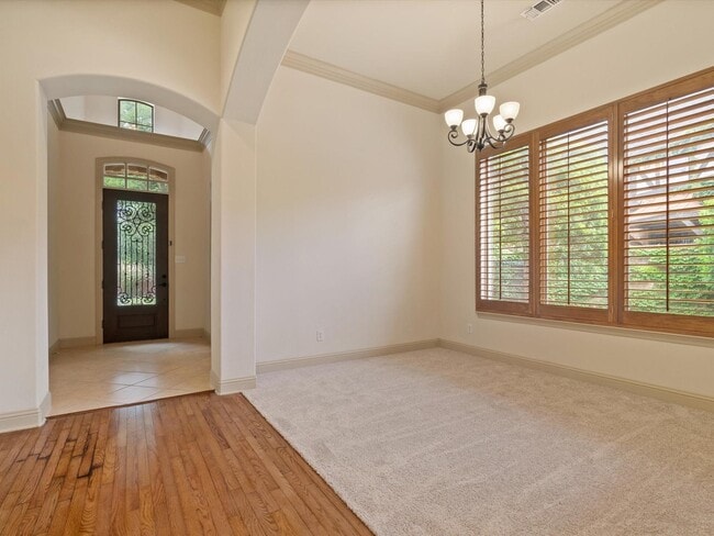 Building Photo - 4699 San Marcos Way