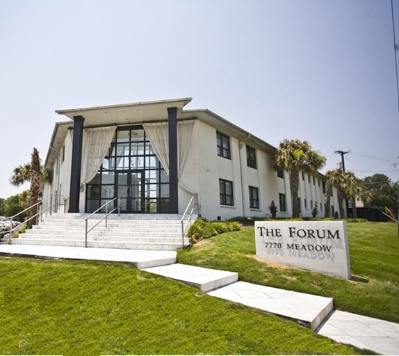 The Forum 7770 Meadow Rd Dallas TX 75230 Apartment Finder