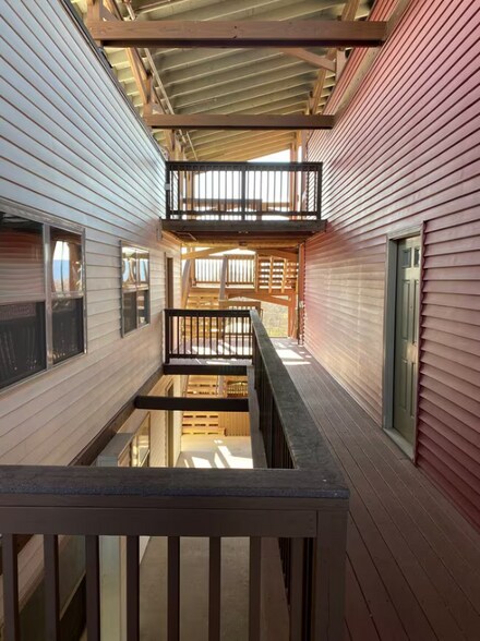 Building Photo - 151 NY-32 S