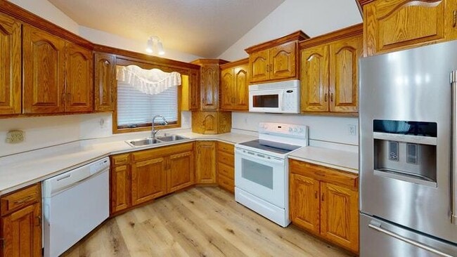 Building Photo - 3614 N 19th St