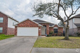 Building Photo - 7227 Garden Field Ln