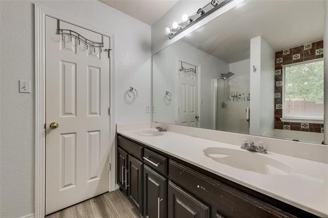 Building Photo - 603 Pine Meadow Ct