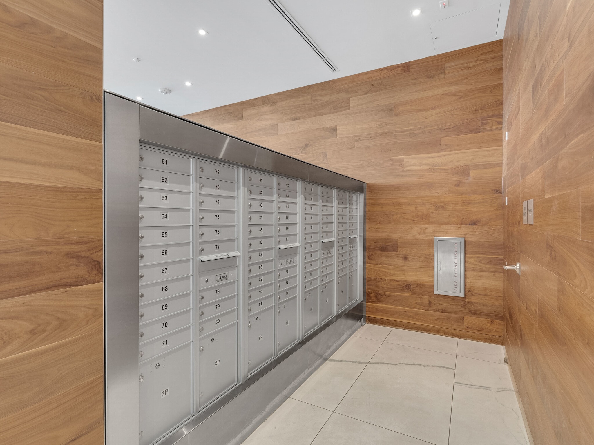 Building Photo - 555 Fulton St