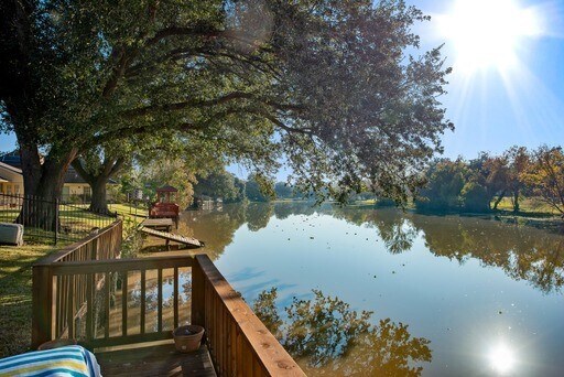 Primary Photo - 1443 Sugar Creek Blvd