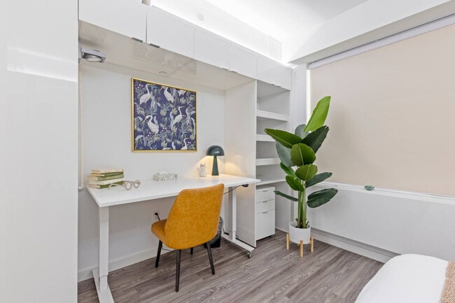 Building Photo - 12607 Larchmere Blvd