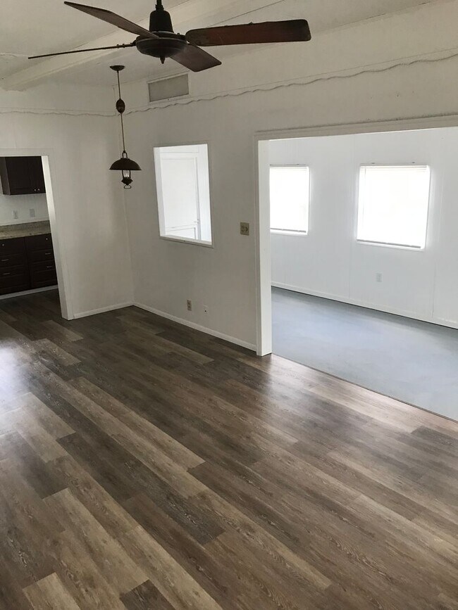 Building Photo - 55+ Community Move in Special Half off fir...