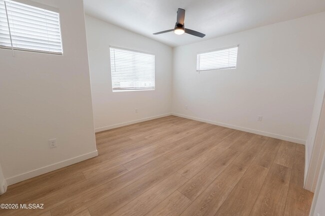 Building Photo - 1300 N Rook Ave