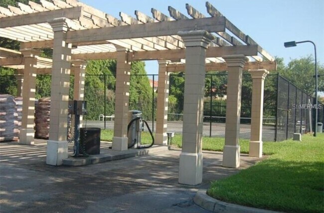 Building Photo - 845 Grand Regency Pointe