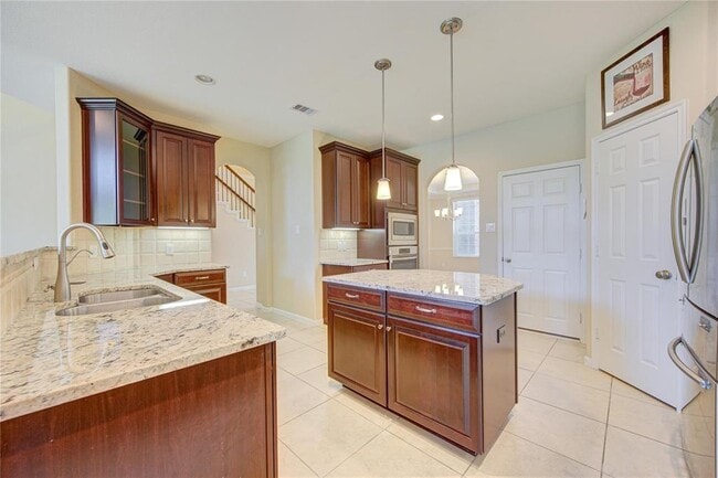 Building Photo - 5035 Bloomfield Pass Ct