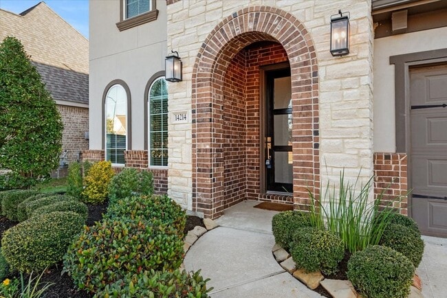 Building Photo - 14214 Archer County Trl